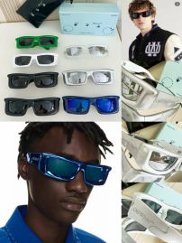 Picture of OFF White Sunglasses _SKUfw56683378fw